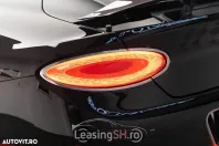 Bentley Continental din 2019 cu 32.008 km - oferta BEN94915 - foto 27