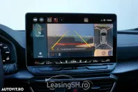 Cupra Formentor din 2025 cu 5.000 km - oferta CUP103113 - foto 10