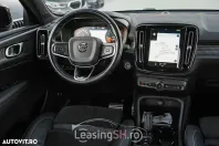 Volvo XC40 din 2020 cu 177.600 km - oferta VOL103236 - foto 5