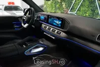 Mercedes-Benz 450 din 2023 cu 28.586 km - oferta MER97759 - foto 4