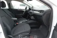 Ford Focus din 2021 cu 134.366 km - oferta FOR103245 - foto 21