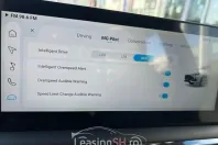 MG MG3 din 2024 cu 1.500 km - oferta MG0101248 - foto 13