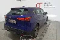 Nissan Qashqai din 2022 cu 48.413 km - oferta NIS101484 - foto 2