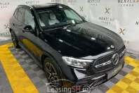 Mercedes-Benz 200 din 2023 cu 46.990 km - oferta MER99281 - foto 17