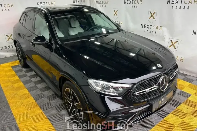 Mercedes-Benz 200 din 2023 cu 46.990 km - oferta MER99281 - foto 17