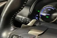 Lexus Seria NX din 2020 cu 95.990 km - oferta LEX103159 - foto 15