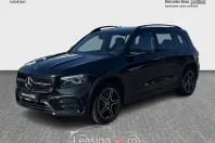 Mercedes-Benz 220 din 2024 cu 20.332 km - oferta MER103283 - foto 1