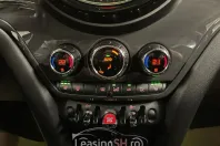 MINI Cooper din 2019 cu 104.352 km - oferta MIN103153 - foto 8