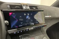 DS Automobiles DS 7 Crossback din 2021 cu 54.154 km - oferta DSA103157 - foto 23