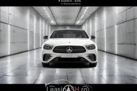 Mercedes-Benz 220 din 2023 cu 24.500 km - oferta MER97028 - foto 3