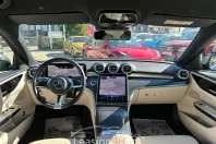 Mercedes-Benz 180 din 2022 cu 38.575 km - oferta MER102876 - foto 18