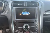 Ford Mondeo din 2019 cu 80.747 km - oferta FOR94010 - foto 3