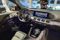 Mercedes-Benz 53 AMG din 2024 cu 29.000 km - oferta MER99275 - foto 17