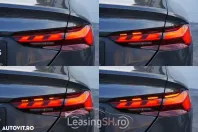 Audi A5 din 2021 cu 153.400 km - oferta AUD102034 - foto 6