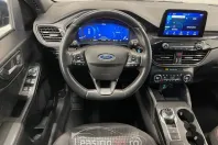 Ford Kuga din 2020 cu 125.366 km - oferta FOR102759 - foto 31