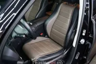 Mercedes-Benz 350 din 2021 cu 65.500 km - oferta MER97767 - foto 5