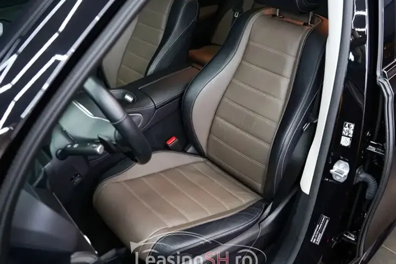 Mercedes-Benz 350 din 2021 cu 65.500 km - oferta MER97767 - foto 5