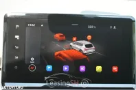 Seat Tarraco din 2023 cu 77.551 km - oferta SEA95060 - foto 22