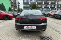 Volkswagen Passat din 2021 cu 144.876 km - oferta VOL101614 - foto 22