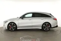 Mercedes-Benz 45 AMG din 2023 cu 14.536 km - oferta MER99010 - foto 15