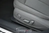 Audi A5 din 2020 cu 108.172 km - oferta AUD101764 - foto 26