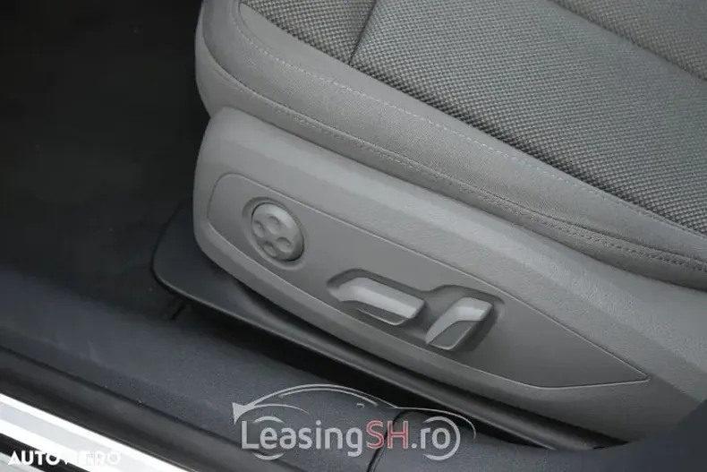 Audi A5 din 2020 cu 108.172 km - oferta AUD101764 - foto 26