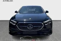 Mercedes-Benz 300 din 2025 cu 6.000 km - oferta MER102158 - foto 11