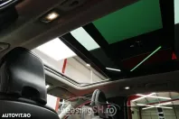 Volvo XC60 din 2022 cu 119.000 km - oferta VOL103020 - foto 16