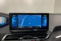 Peugeot 3008 din 2022 cu 103.028 km - oferta PEU101072 - foto 29