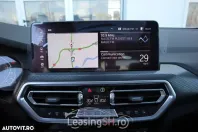 BMW X3 din 2024 cu 9.500 km - oferta BMW93451 - foto 14
