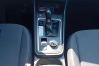 Seat Ateca din 2022 cu 157.000 km - oferta SEA102852 - foto 8