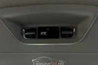 Mercedes-Benz 300 din 2022 cu 93.225 km - oferta MER99148 - foto 4