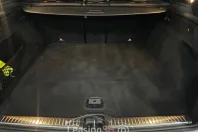 Mercedes-Benz 220 din 2020 cu 77.400 km - oferta MER98691 - foto 2