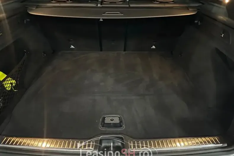 Mercedes-Benz 220 din 2020 cu 77.400 km - oferta MER98691 - foto 2