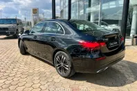 Mercedes-Benz 180 din 2025 cu 3 km - oferta MER93335 - foto 5