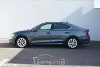 Skoda Octavia din 2022 cu 53.385 km - oferta SKO102103 - foto 8