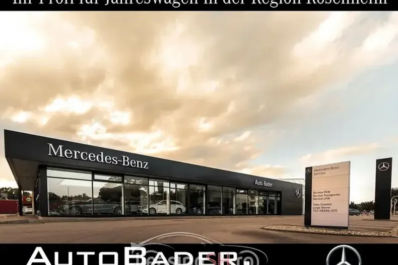 Mercedes-Benz 350 din 2023 cu 44.590 km - oferta MER97872 - foto 10