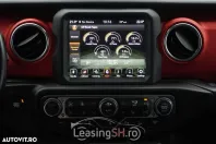 Jeep Wrangler din 2020 cu 53.769 km - oferta JEE100325 - foto 12