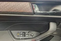 Skoda Kodiaq din 2022 cu 73.439 km - oferta SKO100261 - foto 30