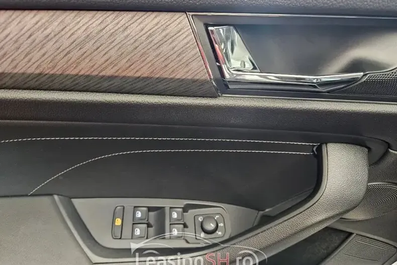 Skoda Kodiaq din 2022 cu 73.439 km - oferta SKO100261 - foto 30