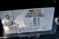 Renault Austral din 2024 cu 15.334 km - oferta REN102850 - foto 11