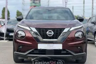 Nissan Juke din 2020 cu 47.000 km - oferta NIS103172 - foto 2