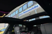 Mercedes-Benz 400 din 2023 cu 60.000 km - oferta MER97543 - foto 3