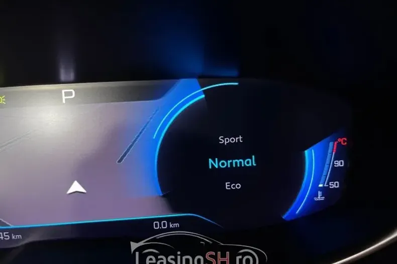 Peugeot 5008 din 2021 cu 157.945 km - oferta PEU102988 - foto 22