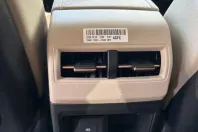 Ssangyong Actyon din 2025 cu 2.000 km - oferta SSA103090 - foto 29