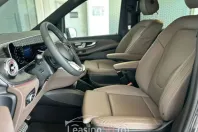 Mercedes-Benz 300 din 2025 cu 3.000 km - oferta MER101540 - foto 23