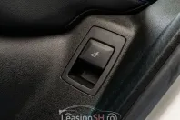 BMW X3 M din 2021 cu 71.370 km - oferta BMW103109 - foto 36