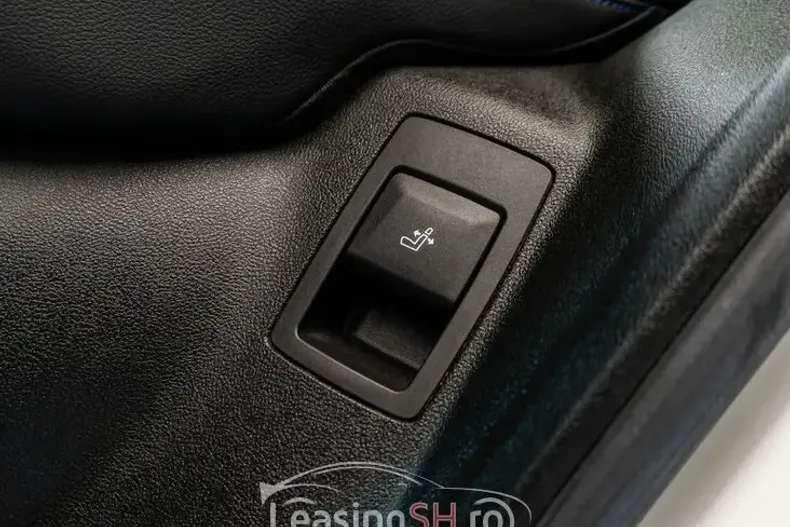 BMW X3 M din 2021 cu 71.370 km - oferta BMW103109 - foto 36