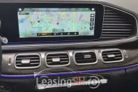 Mercedes-Benz 53 AMG din 2023 cu 67.522 km - oferta MER96512 - foto 25