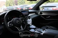 Mercedes-Benz 300 din 2021 cu 66.104 km - oferta MER99055 - foto 9